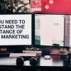 Growth Gurus Digital Marketing Why you Need to Understand the Importance of Content Marketing Opt