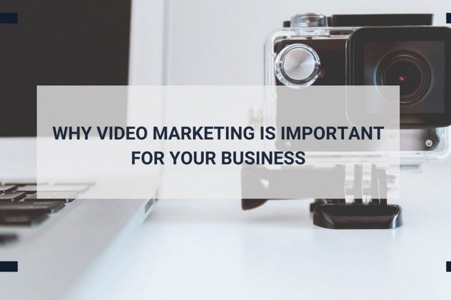 Growth Gurus Digital Marketing why Video marketing is important for your business 5