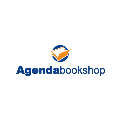 Agenda Bookshop