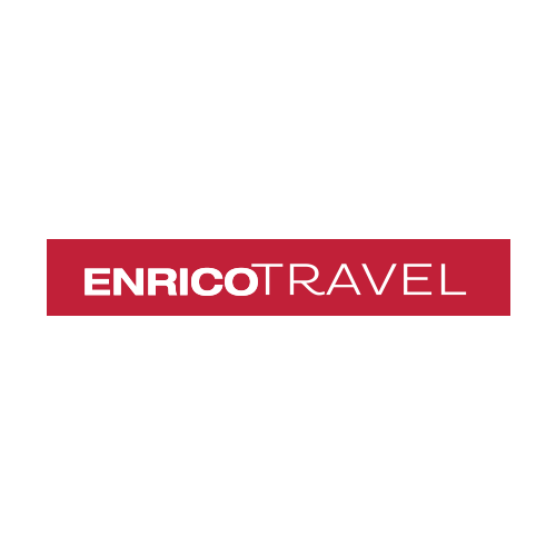 Enrico Travel