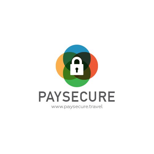 Paysecure
