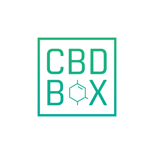 CBD Box
