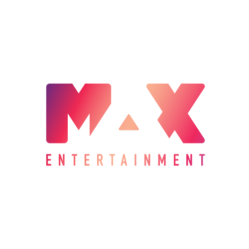 Max Entertainment