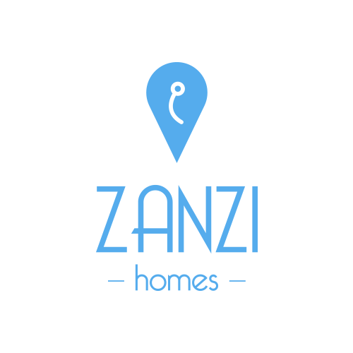 Zanzi Homes