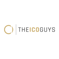 The ICO Guys