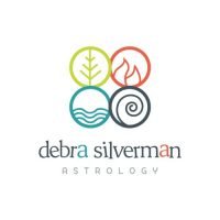 Debra Silverman