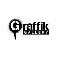 Graffik Gallery