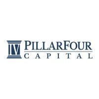 Pillarfour Capital