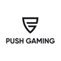 PUSH Gaming