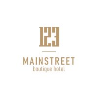 123 Mainstreet Boutique Hotel