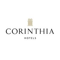 Corinthia Hotel Group