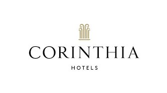 GG-Hospitality_Web-Corinthia-Logo