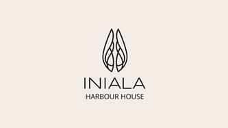 GG-Hospitality_Web-Iniala-Logo
