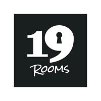 19 Rooms