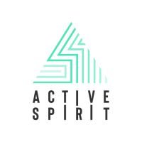 Active Spirit