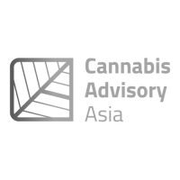 Cannabis Advisory Asia