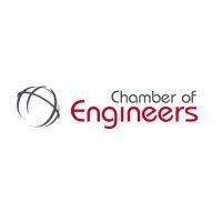 Chamber of Engineers