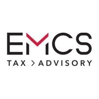 EMCS Tax Advisory