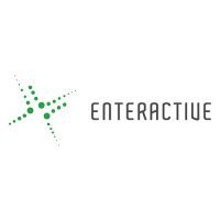 Enteractive