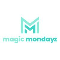 Magic Mondayz