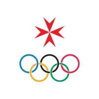 Malta Olympic Committee