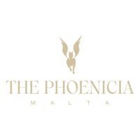 The Phoenicia Hotel