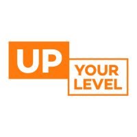Up Your Level