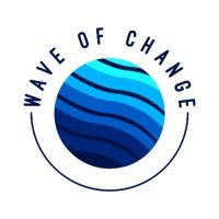 Wave of Change