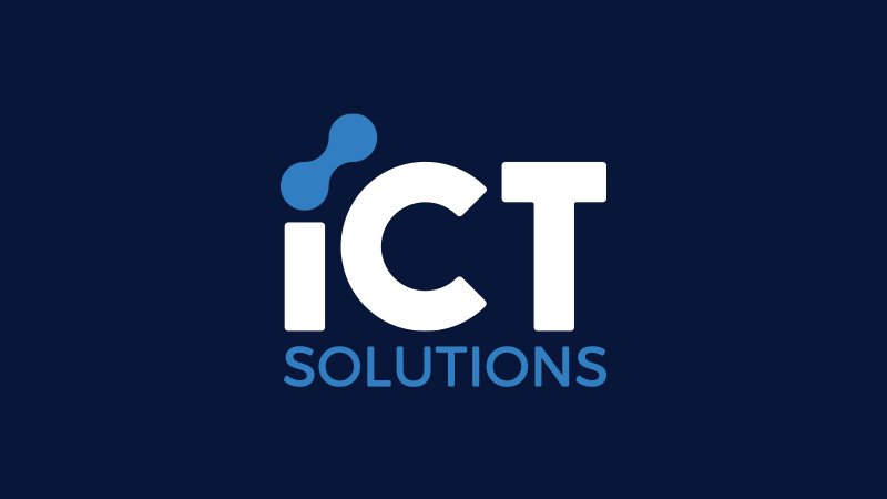 GG-B2B-Case-Study_Web-ICT-Solutions-Logo