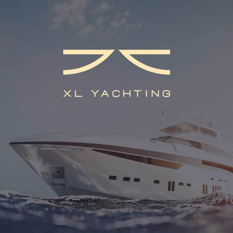 Growth-Gurus---Branding---XL-Yachting-3