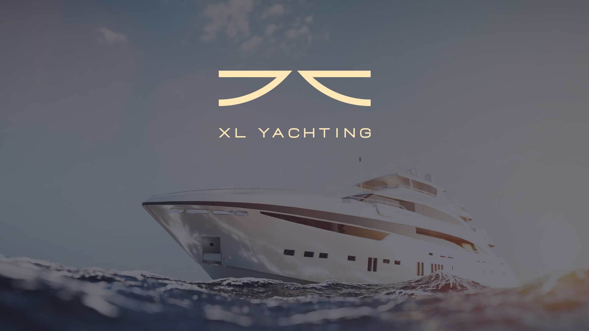 Growth-Gurus---Branding---XL-Yachting-3