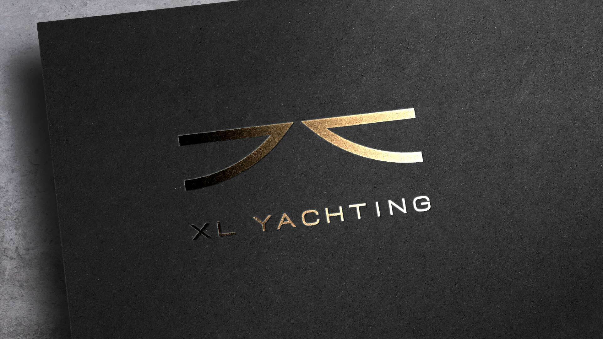 Growth-Gurus---Branding---XL-Yachting-4