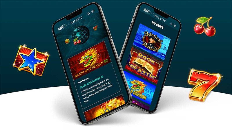 Nserve2-our-experience-igaming