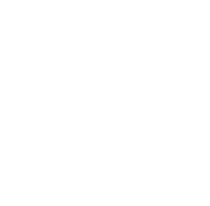 tom oliver logo