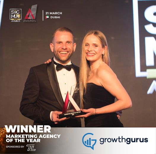 Marketing Agency of the Year SiGMA- Feature Image (temporary)