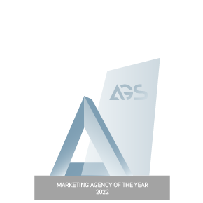 Growth Gurus Digital Marketing Award_award9