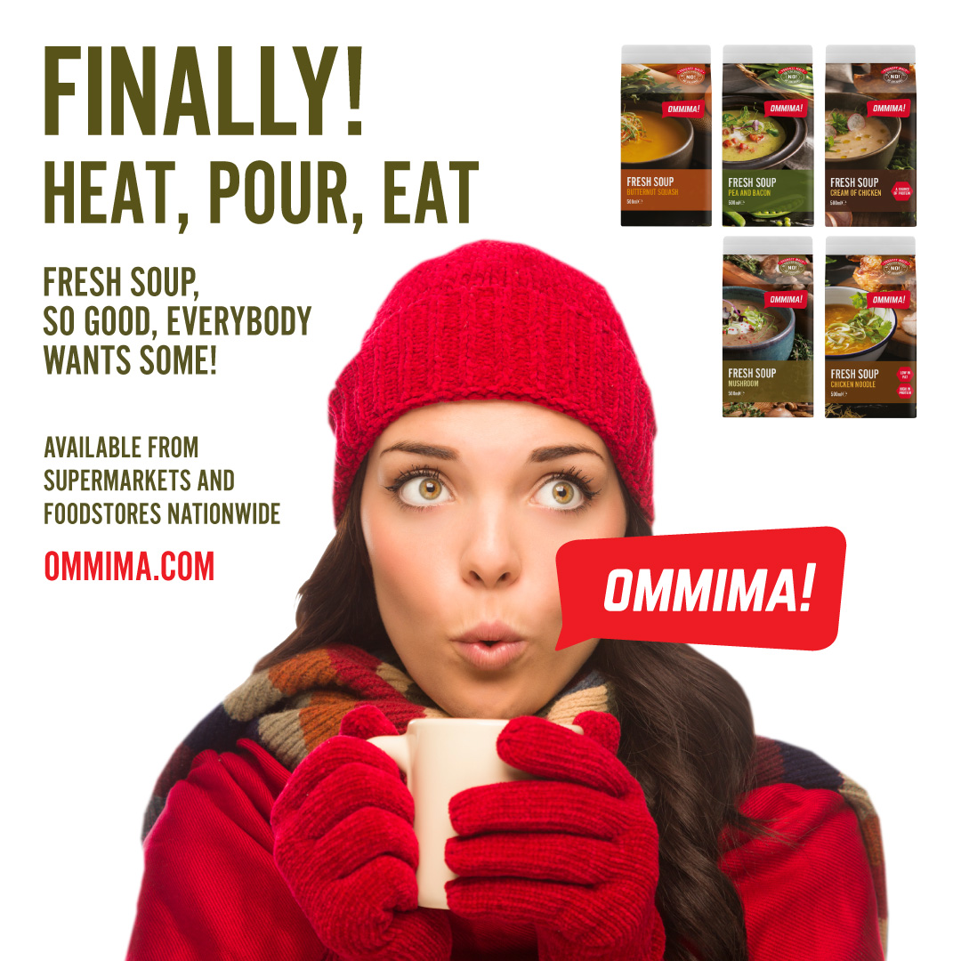 Ommima-Square Social Graphic1-FINALLY-HeatPourEat