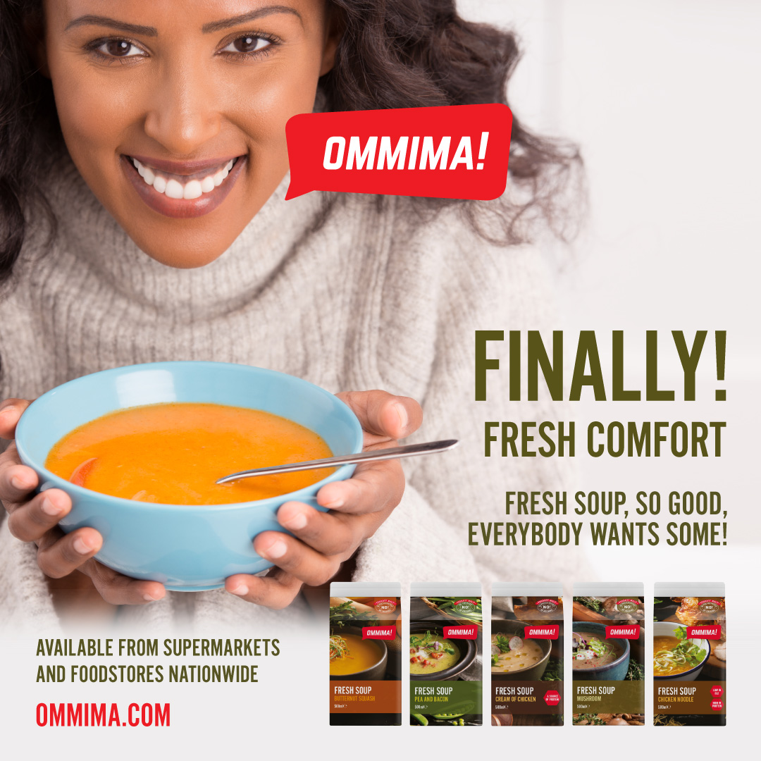 Ommima-Square Social Graphic3-FINALLY-FreshComfort