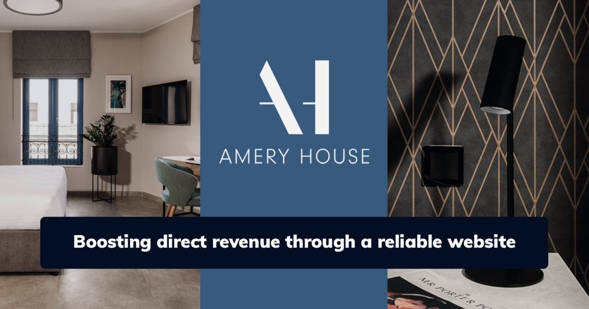 growth-gurus---case-study---amery-house---feature