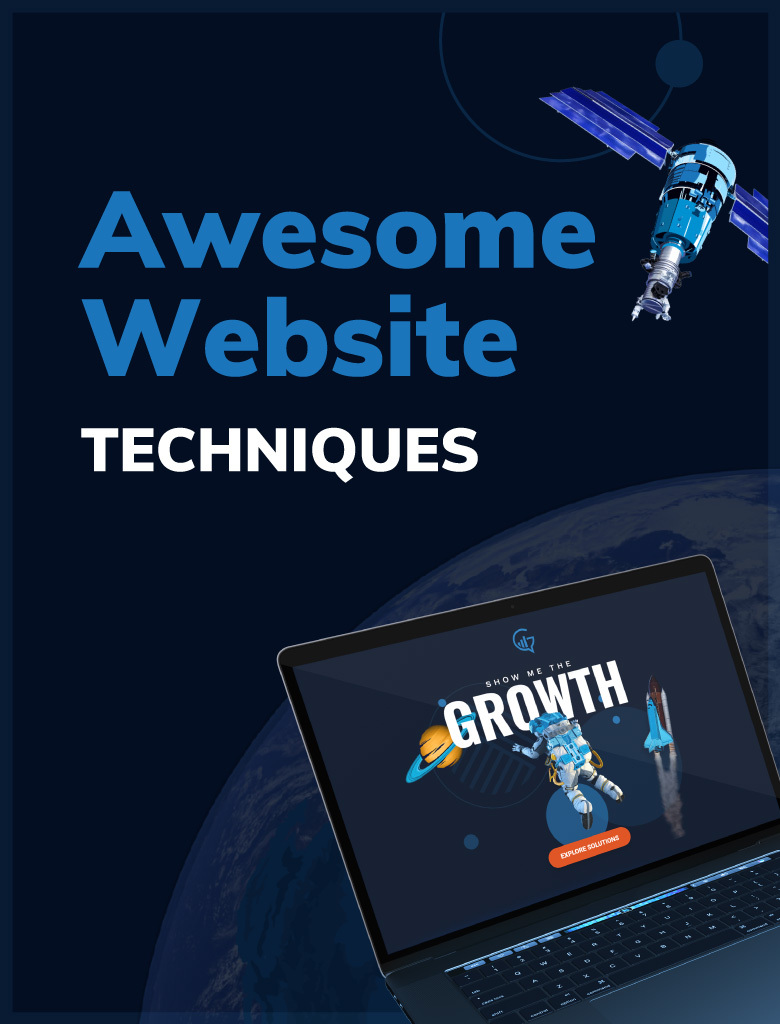 GrowthGurus-Web-Resources_WebsiteTechniques
