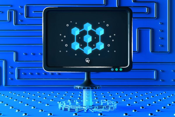 GrowthGurus-Blockchain-SEO-Blog-Graphic