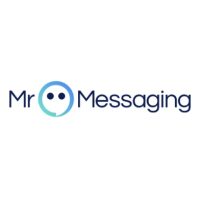 Mr Messaging